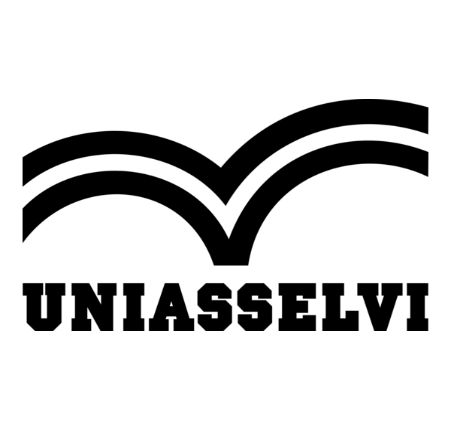 Logo da UNIASSELVI